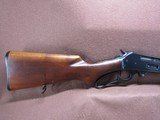 Marlin 336A 32 Win SPL Lever 24