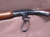 Marlin 336A 32 Win SPL Lever 24
