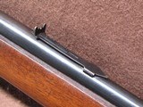 Marlin 336A 32 Win SPL Lever 24