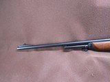 Marlin 336A 32 Win SPL Lever 24