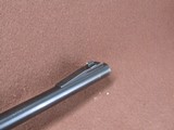 Marlin 336A 32 Win SPL Lever 24