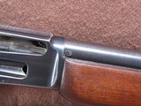 Marlin 336A 32 Win SPL Lever 24