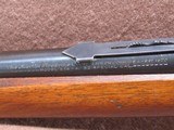 Marlin 336A 32 Win SPL Lever 24