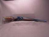 Marlin 336A 32 Win SPL Lever 24
