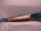 Marlin 336A 32 Win SPL Lever 24
