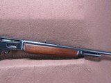 Marlin 336A 32 Win SPL Lever 24