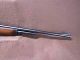 Marlin 336A 32 Win SPL Lever 24