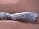 Like New Marlin XT-17 17 HMR Bolt 22