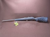 Like New Marlin XT-17 17 HMR Bolt 22