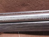 Like New Marlin XT-17 17 HMR Bolt 22