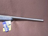 Like New Marlin XT-17 17 HMR Bolt 22