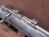 Like New Marlin XT-17 17 HMR Bolt 22