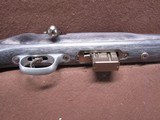 Like New Marlin XT-17 17 HMR Bolt 22