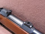 Japan Made Browning A-Bolt 7 mm Rem Mag 26