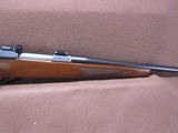 Japan Made Browning A-Bolt 7 mm Rem Mag 26