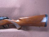Japan Made Browning A-Bolt 7 mm Rem Mag 26
