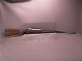 Japan Made Browning A-Bolt 7 mm Rem Mag 26