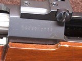 Japan Made Browning A-Bolt 7 mm Rem Mag 26