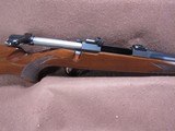Japan Made Browning A-Bolt 7 mm Rem Mag 26