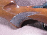 Japan Made Browning A-Bolt 7 mm Rem Mag 26