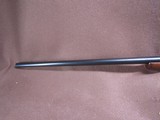 Japan Made Browning A-Bolt 7 mm Rem Mag 26