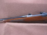 Japan Made Browning A-Bolt 7 mm Rem Mag 26