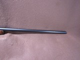 Japan Made Browning A-Bolt 7 mm Rem Mag 26