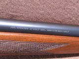 Japan Made Browning A-Bolt 7 mm Rem Mag 26