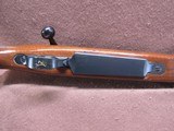 Japan Made Browning A-Bolt 7 mm Rem Mag 26