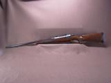 Japan Made Browning A-Bolt 7 mm Rem Mag 26