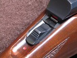 Japan Made Browning A-Bolt 7 mm Rem Mag 26