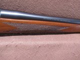 Japan Made Browning A-Bolt 7 mm Rem Mag 26