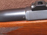 Japan Made Browning A-Bolt 7 mm Rem Mag 26