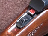 Japan Made Browning A-Bolt 7 mm Rem Mag 26