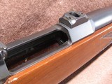 Japan Made Browning A-Bolt 7 mm Rem Mag 26