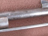 Russian Tula Mosin Nagant 91/30 7.62x54R Hex Receiver Bolt 32