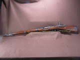 Russian Tula Mosin Nagant 91/30 7.62x54R Hex Receiver Bolt 32