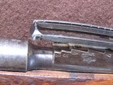 Russian Tula Mosin Nagant 91/30 7.62x54R Hex Receiver Bolt 32