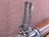 Russian Tula Mosin Nagant 91/30 7.62x54R Hex Receiver Bolt 32