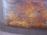 Russian Tula Mosin Nagant 91/30 7.62x54R Hex Receiver Bolt 32