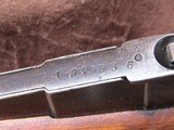 Russian Tula Mosin Nagant 91/30 7.62x54R Hex Receiver Bolt 32
