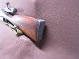 Russian Tula Mosin Nagant 91/30 7.62x54R Hex Receiver Bolt 32