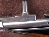 Russian Tula Mosin Nagant 91/30 7.62x54R Hex Receiver Bolt 32