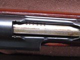 Schmidt Rubin K11 7.5x55 Swiss Straight Pull Bolt 30