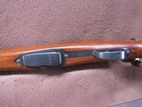 Schmidt Rubin K11 7.5x55 Swiss Straight Pull Bolt 30
