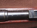 Schmidt Rubin K11 7.5x55 Swiss Straight Pull Bolt 30