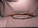 Schmidt Rubin K11 7.5x55 Swiss Straight Pull Bolt 30
