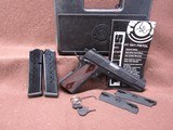 Taurus PT 1911 45 ACP Semi 5