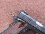 Taurus PT 1911 45 ACP Semi 5