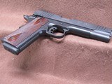 Taurus PT 1911 45 ACP Semi 5